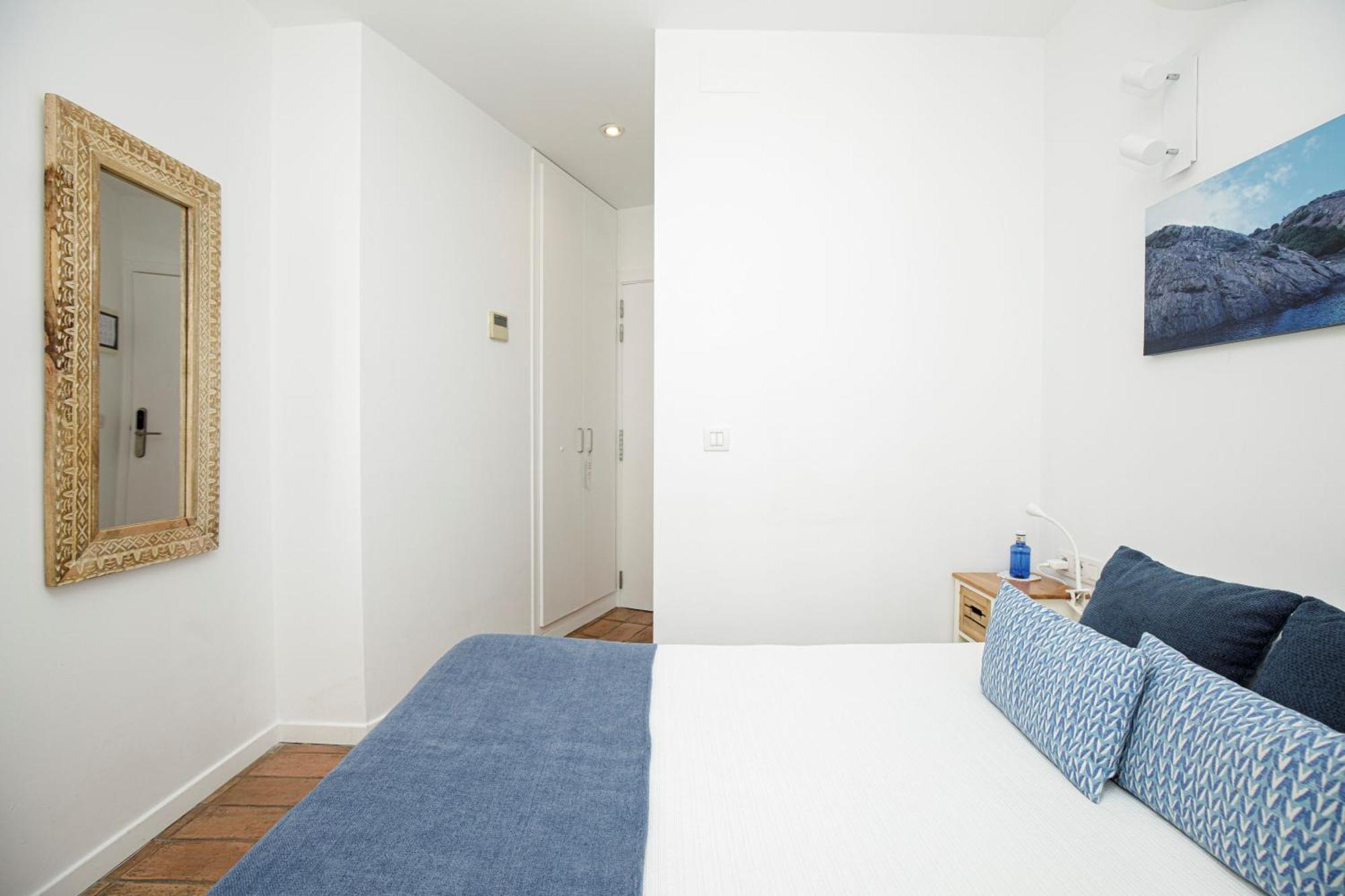 Hostalet De Cadaques By Suma Hotels ภายนอก รูปภาพ